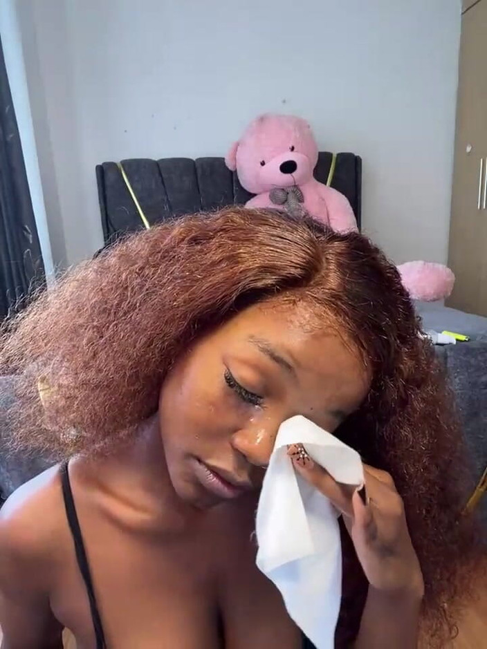 Swissarrow3: Thổi kèn liếm âm hộ đụ kiểu chó