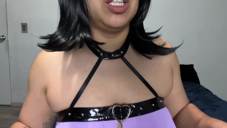 Astarioth: Imitando Pose Hentai | Versione anale | Astarioth
