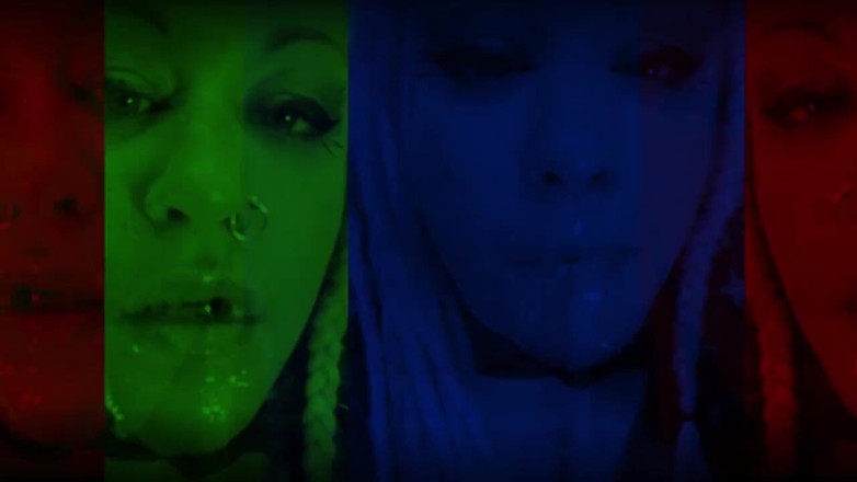 Campsissyboi: Förtrollad för att vara söt för D