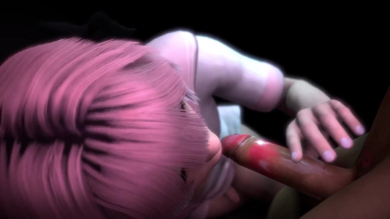 Velvixian 3 Femboy: Astolfo पोशाक (महिलाओं का बॉय सेक्स)