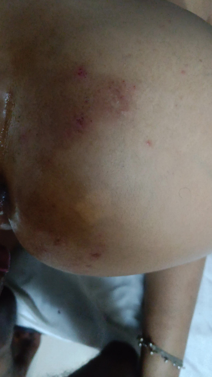 Meenu sex: メラ・フェラのセックス動画