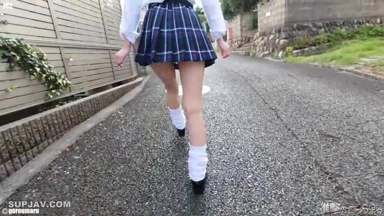 Sky Angel: Aziatische engel 16829