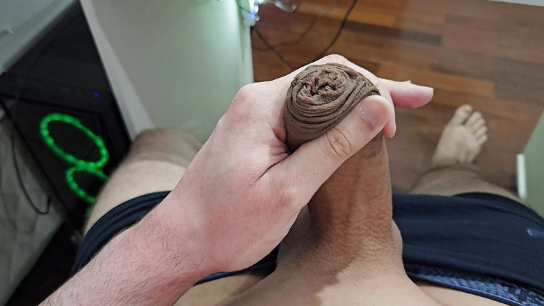 Lkdick8: 手淫鸡巴1