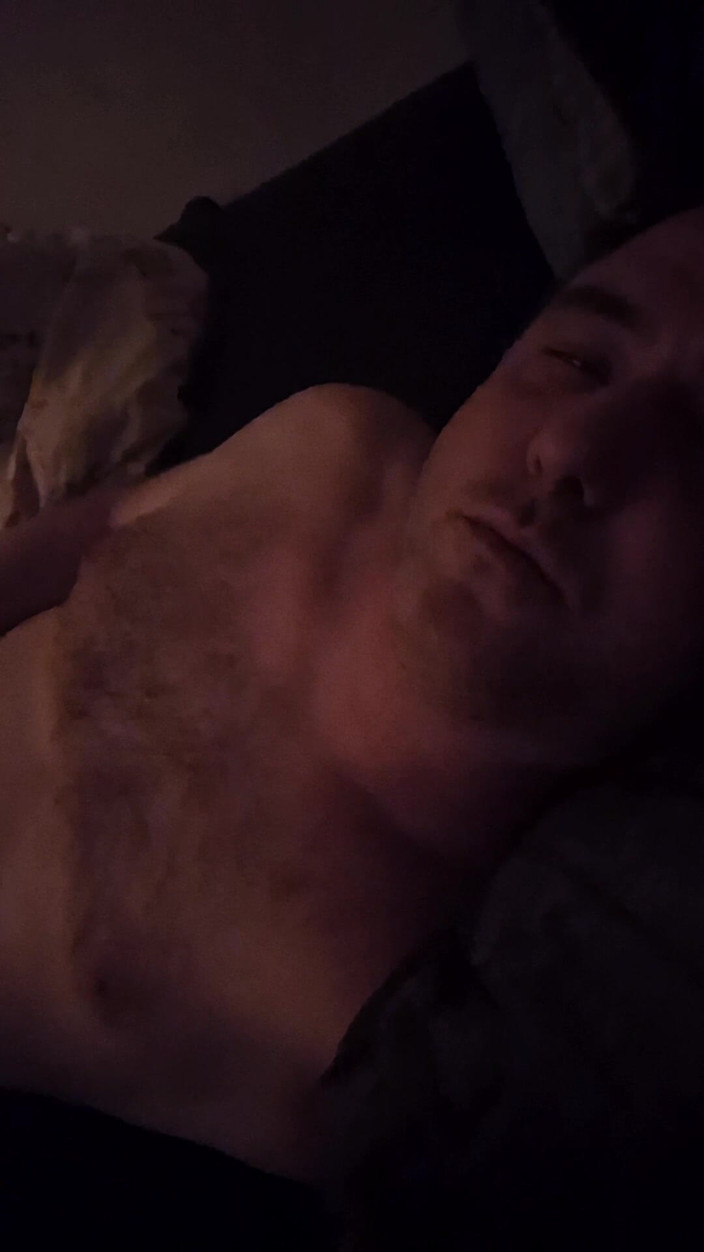 Bjornlive: Sólo útěk