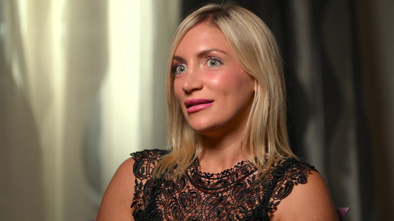 Jet sex prod: शादीशुदा महिला का व्यभिचारी पति