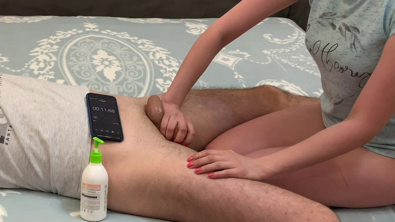 Julia-Softdome: 5분 볼 짜기