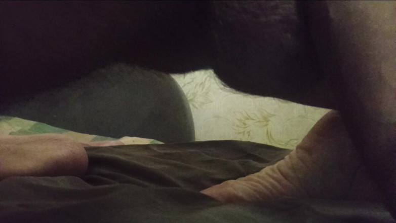 Pandora-DVA: Säfte aus einer großen, schönen masturbation mit Leck-Nahaufnahme!