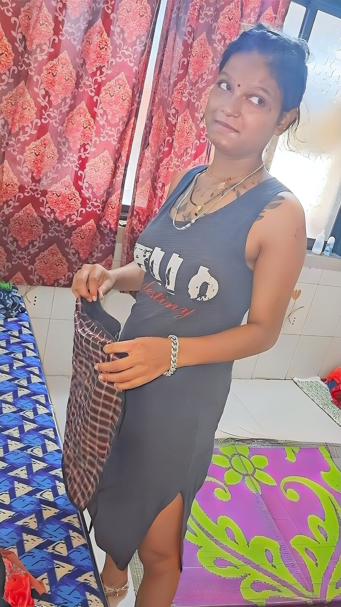 Aalox: भारतीय देसी प्रेम विवाह जोड़ों का एमएमएस टाइप सेक्स में जोरदार सेक्स