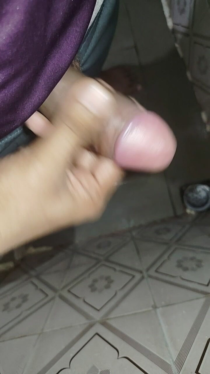 Aakashu09: Sex în baie