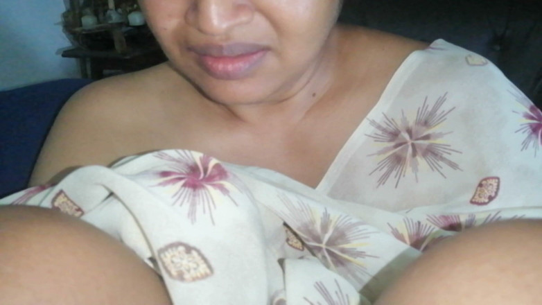Tina Baby: सजा के सिद्धांत ने देसी टीचर को लेस्बियन के साथ चुदाई करते हुए पकड़ा भाग 8