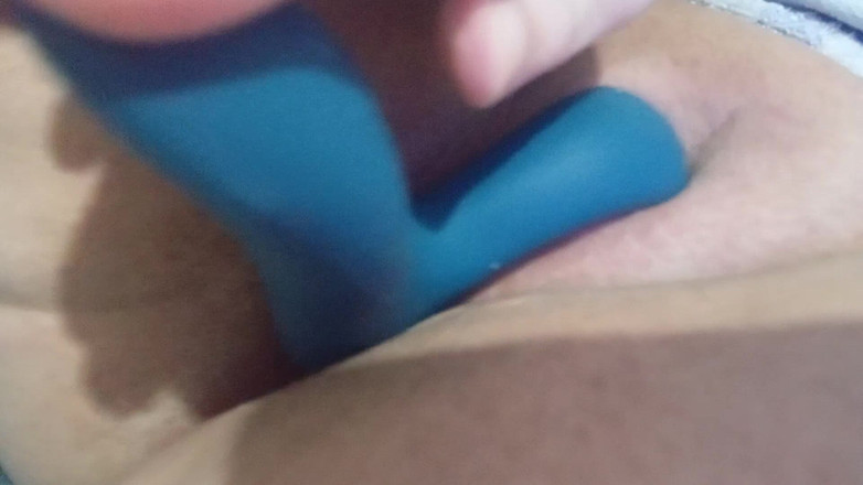 Cumalot4039: Gramy vibe