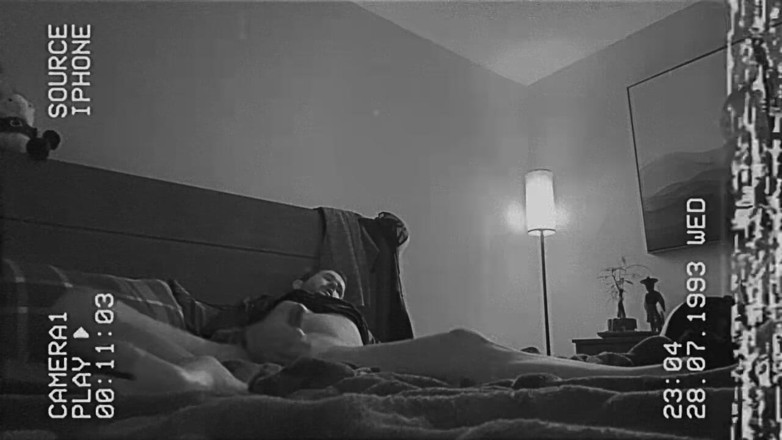 Dirt Nasty: Floppy Cock