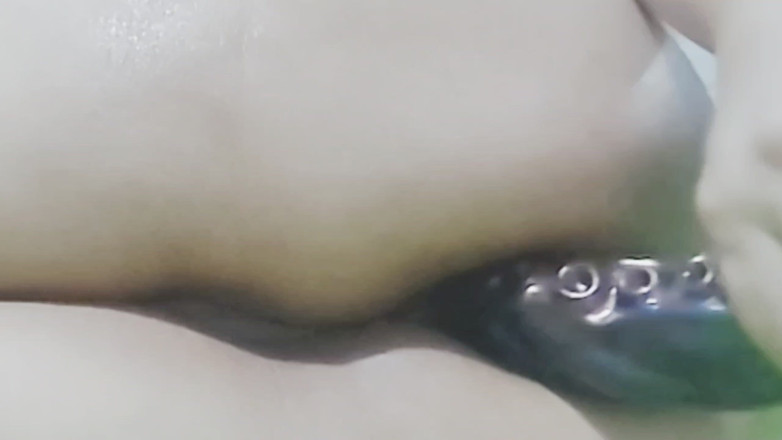 MassiveHungFoxy: MILF Mature Stepmom Looks for Someone to Put a Huge...