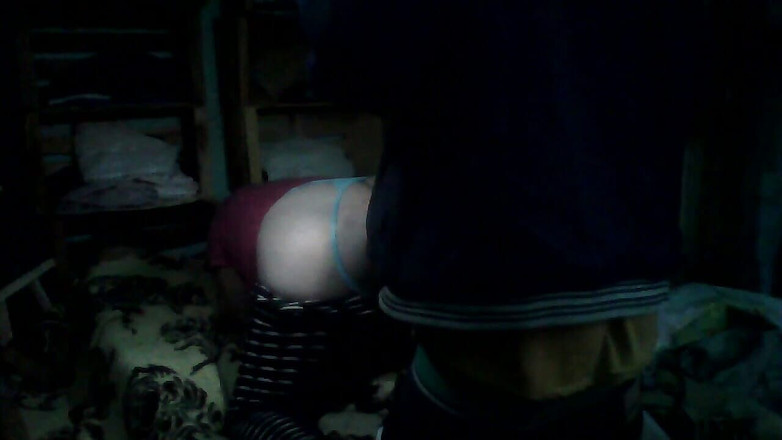 Fitcure1: 내 자지를 빨아주는 거유 밀프