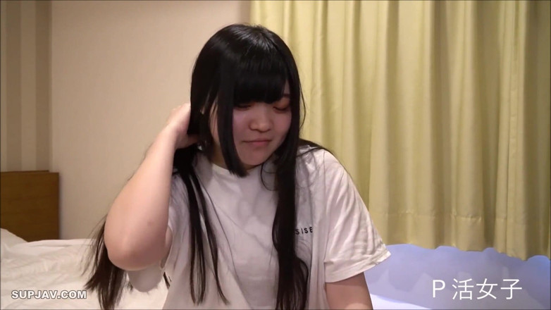 Sky Angel: Asian angel 3542