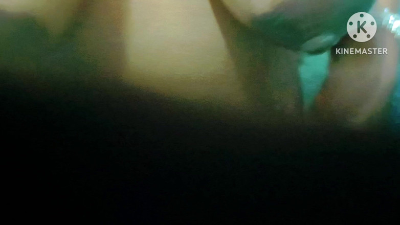 Sweethoneybgl: Meisje met enorme tieten badend en haar stiefbroer verleiden als...