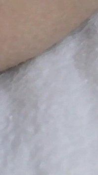 Silver Treats Wet and Deep