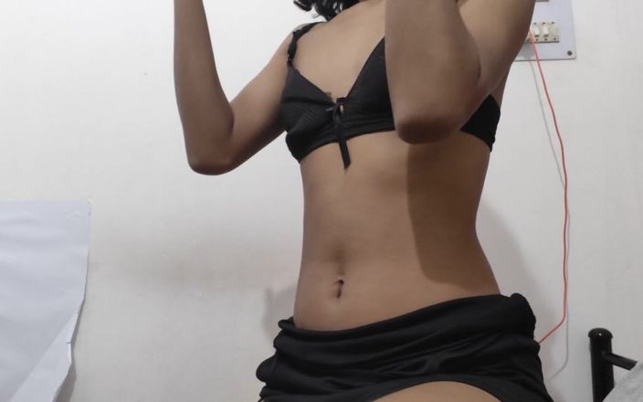desigirl93: Mahasiwi india lagi ganti baju &amp; video masurasi baru bdsm mms...