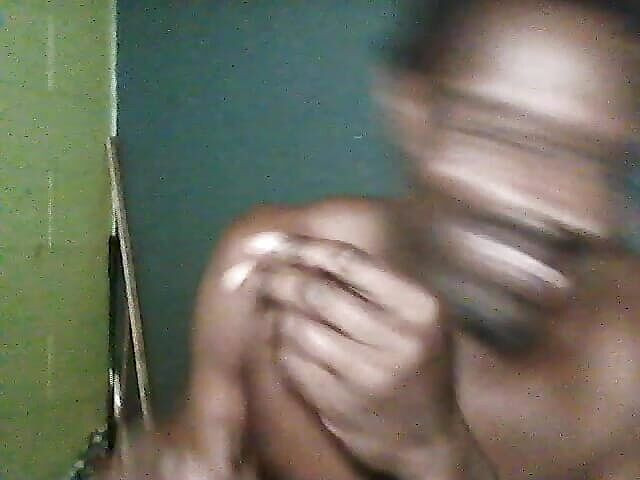 Wolfman: Cântă de aici, futai fericit!