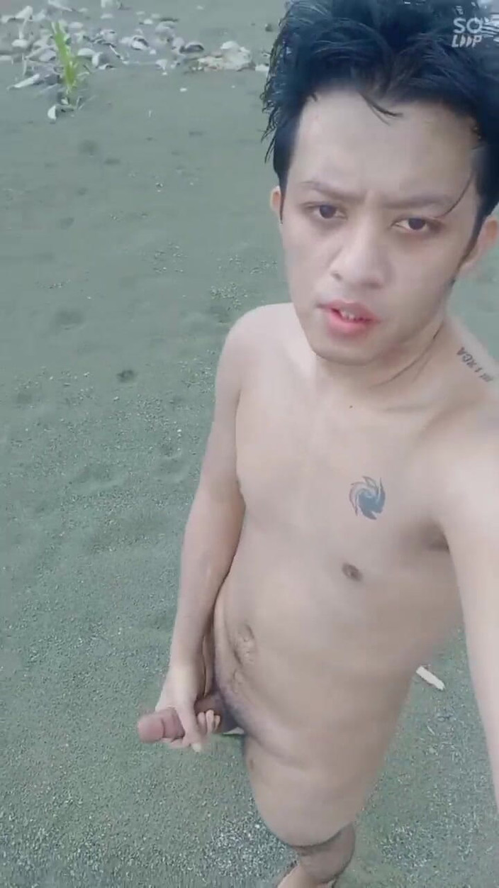 Rent A Gay Productions: Kraken - Beach Boy Adventures I