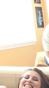 4 scenes - Teenager addiction - 8 - Full movie / over 100 min