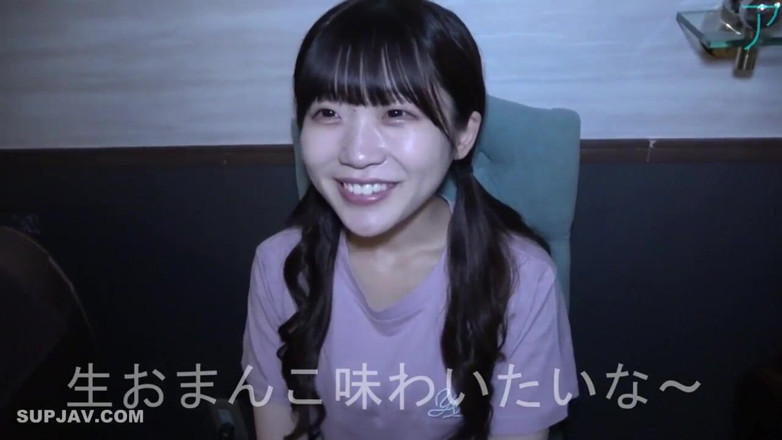 Asian cutie: Asian Angel 16313