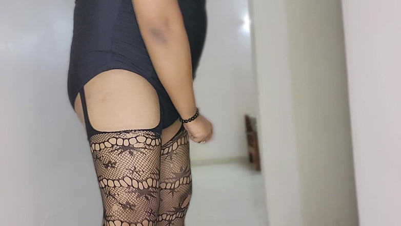 Indiansissychubby: Venha Garoto Rude Assinar Livro Meu Show Aproveite Comigo