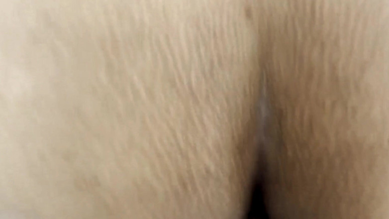 Robinroy: Ich habe meine schwägerin gefickt.