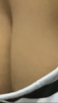 Horny Indian Stepaunty Came to Stepbrother Room and Suck His Penis