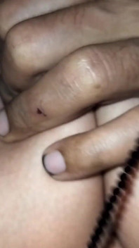 Ho chiamato arpita bhabhi e l'ho scopata duro