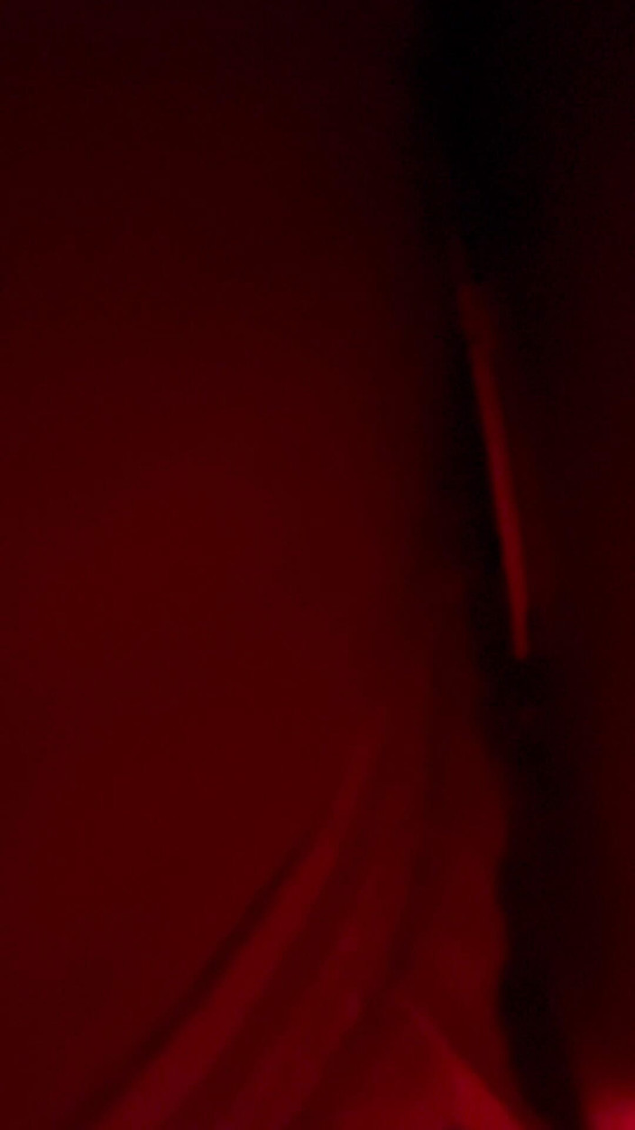 Kadu: Место для ночного клуба, чтобы хорошо развлечься