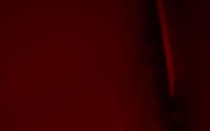 Kadu: Club nocturno para divertirse