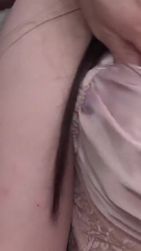 Asian Angel - 14902
