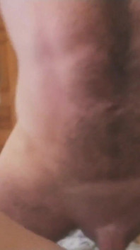 Pornstar MILF Fuck and Blowjob with Her Boyfriend on the Bed and Doggstyle Homemade