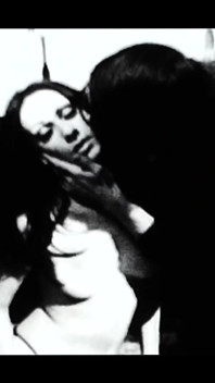 Винтажное порно, эротический театр в ретро видео - Roxanne
