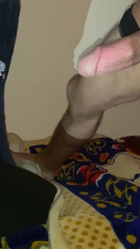 Adik tiri aljazair arab aljazair di-anal sama kontol besar dan memeknya dicrot sperma hangat