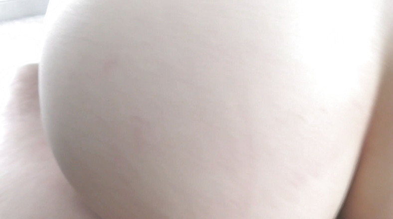 Average Joe xxx: Evelyn Castle глубоко заглатает членососка