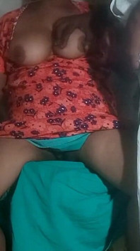 Indian Desi Beautiful Couples Hardcore Sex
