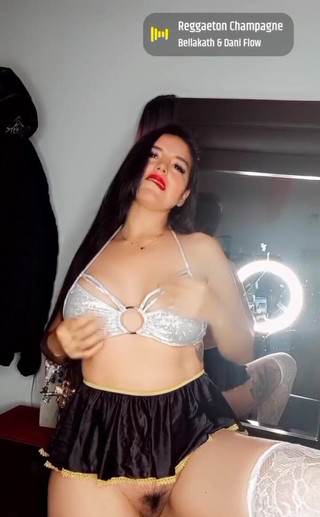 labios dulces: Good Morning Babe Are You Enjoying My Content Love