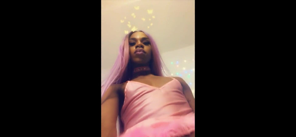 AJ180: Aj180 Doar clipul 43