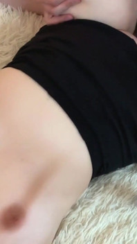 Blowjob dan seks hebat dengan si rambut cokelat panas