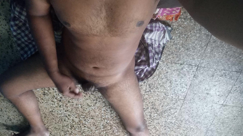 Fucking my wife: पत्नी की ऑफिस की चूत की आउटडोर रात चुदाई