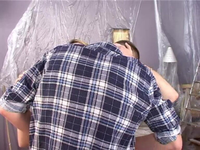 Milf X: Dál mě šukej film