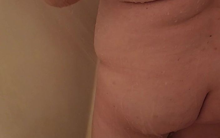 Teachertoes96: Душ зі мною Жюстін