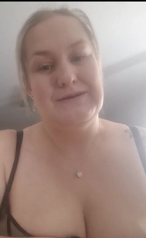 Becky Swings porn: 昨晚很有趣。一定要回去