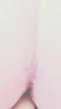 Dildo