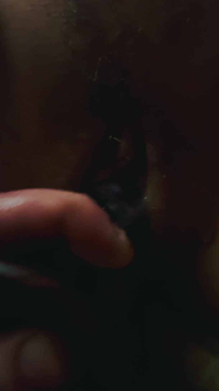 Jay Parker: Lui Paige îi plac pulele de creatură