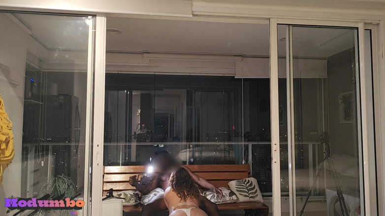 tktmmpa33: Bts Brazilian Babe X Modumbo