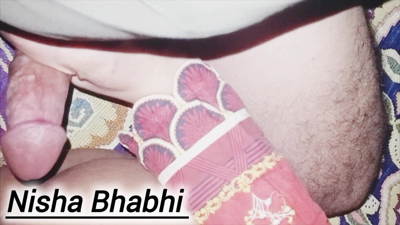 Karan Oberoi: Nisha Bhabhi의 매력은 그녀의 Devar에 사랑의 마법을 던져