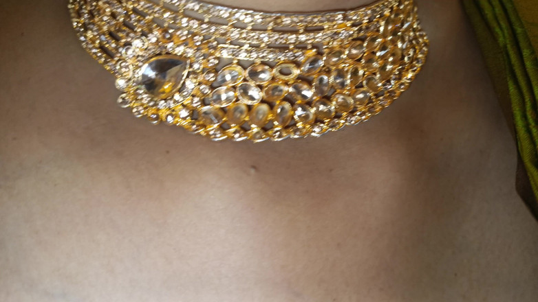 Apple baby: Femme au foyer, romance rigolote et baise